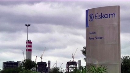 S. Africa hit with bigger-than-expected rate hike