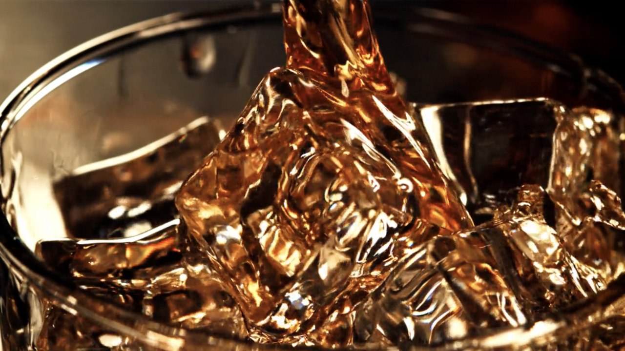 12 Bargain Bourbons That Celebrate the Spirit's Golden Age