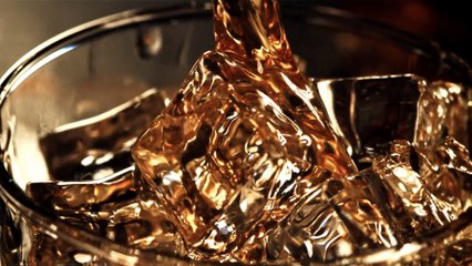 12 Bargain Bourbons That Celebrate the Spirit's Golden Age