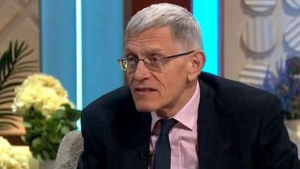 Passport office strikes: Simon Calder warns of ‘big problem’ before renewing document