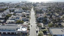On a découvert les coulisses de Sonos à Santa Barbara