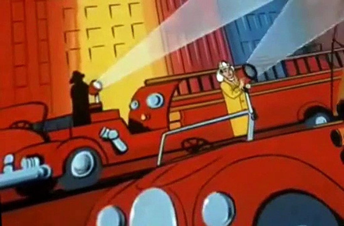 Spider-Man (1967) S02 E015