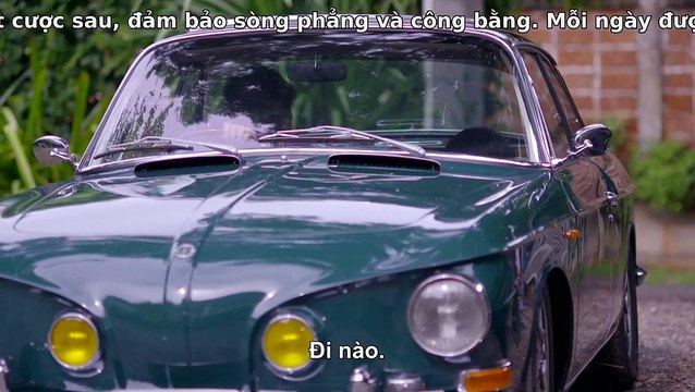 [phim Thái vietsub]Nơi tình yêu dậy sóng - tập 19[Wimarn Sai 202]lâu dài cát - tập 19 (phim tình cảm Thái Lan Việt sub mới nhất - Somewhere Our Love Begins (2021)