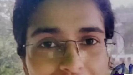 सुलतानपुर: किसान की बेटी बनी चिकित्सक, पहले ही प्रयास में नीट की परीक्षा की थी उत्तीर्ण