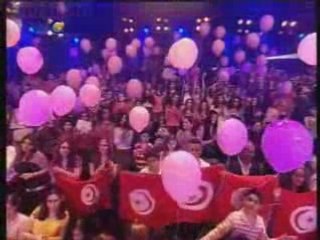 Prime 9  22/03 - Abbes & Abdallah Star Academy LBC5 (2)