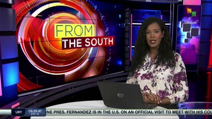 Trump to testify Tuesday in Florida after appearing before judge