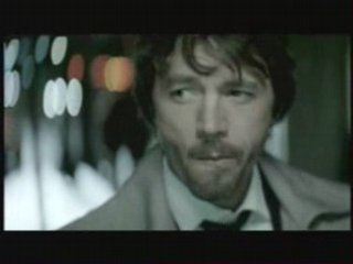 Pub Audi A4 pub 2008