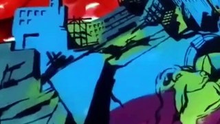 Spider-Man (1967) S02 E018