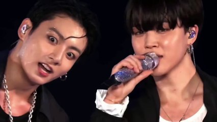 Bts funny video.#bts#btsarmy