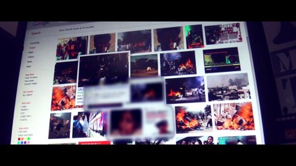 Khuda Tu Kar Rahem  | Dave Jigar | Jigardan Gadhavi Jigrra