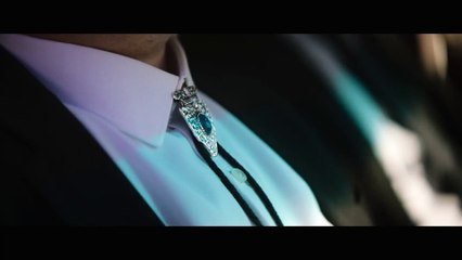 Snag - Official Trailer