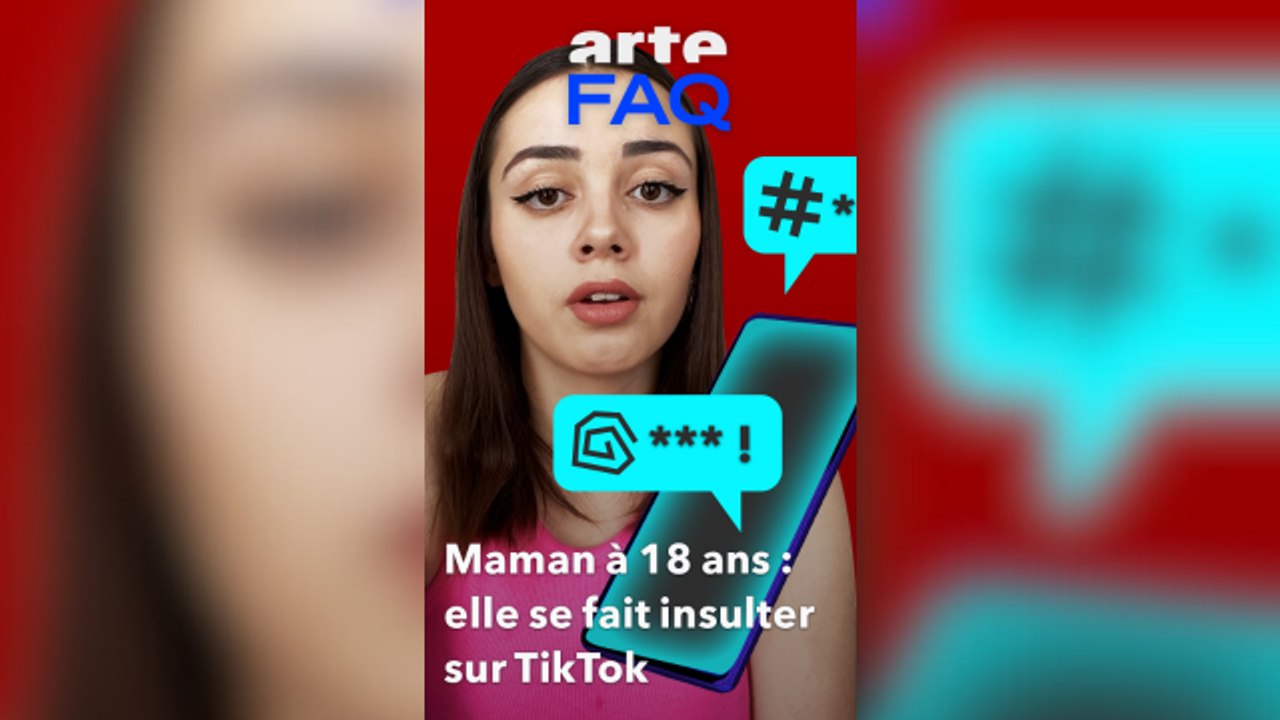 FAQ - Je suis devenu parent jeune et je ne le regrette pas