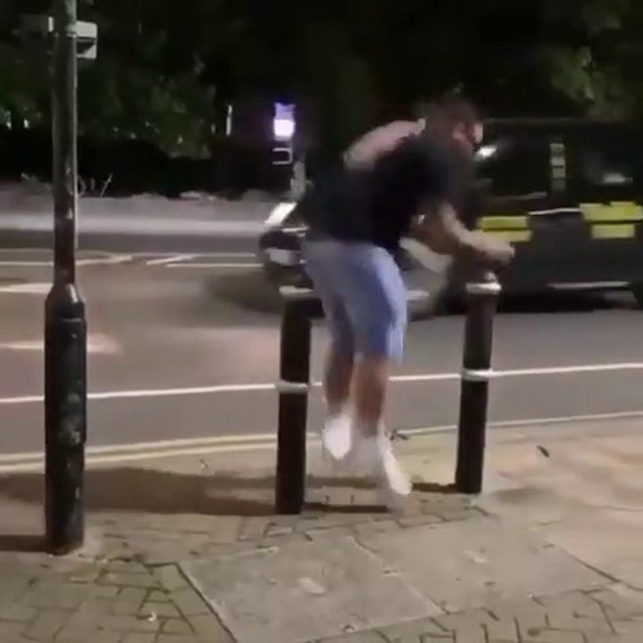Fanny video please like thinks