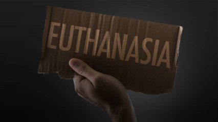 Aide active à mourir : la Convention citoyenne livre son rapport