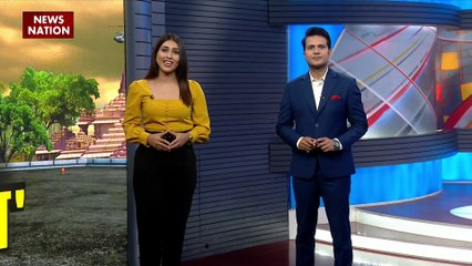 Super Sixer : हैलिकॉप्टर से Ayodhya राम मंदिर के होंगे दर्शन