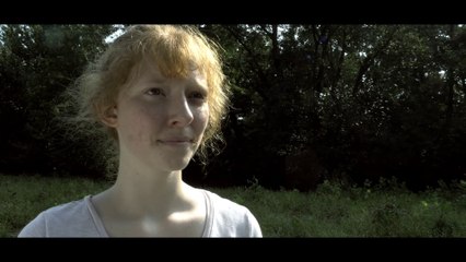 LAW OF PERDITION  episode 3 (PECKING ORDER)