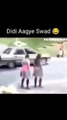 Papa ki pariyan || memes ki duniya