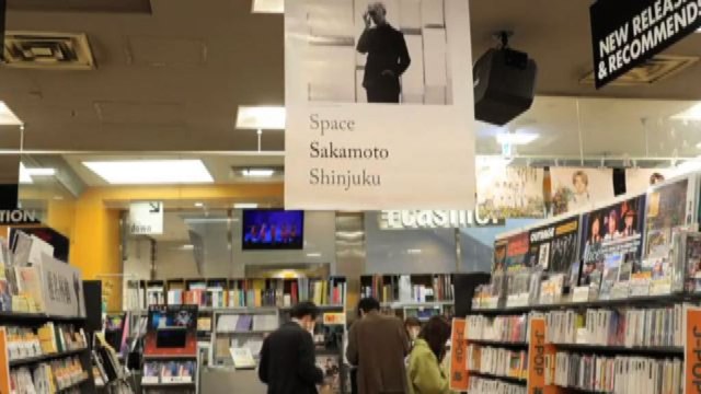 Il Giappone piange Sakamoto: ha vissuto con musica fino alla fine