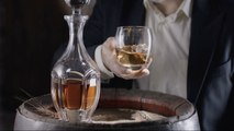 15 Best Single Malt Scotch Whiskies for Less Than $100