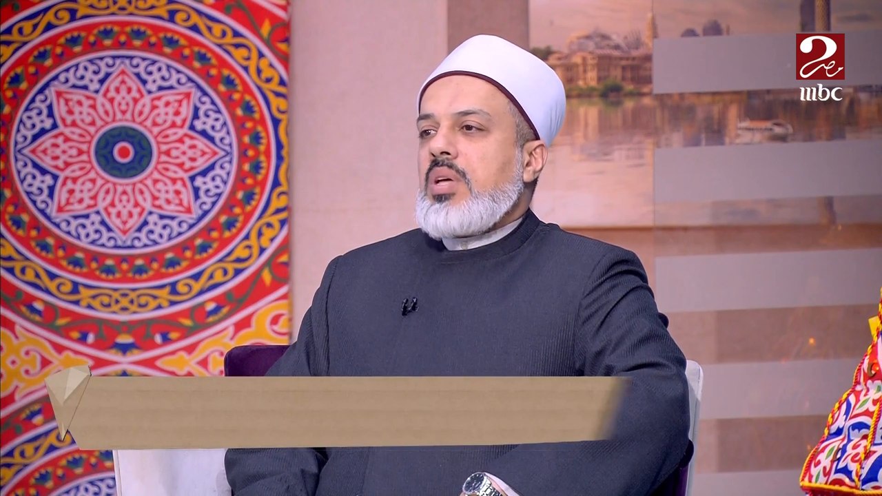 خُلق سيئ قد يمنعك من دخول الجنة وحذر منه الإسلا...