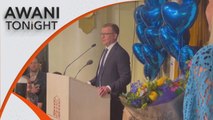 AWANI Tonight: Conservatives win tight vote to oust Finland’s PM Sanna Marin