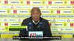 Nantes boss defends decision to drop Ramadan fasting players