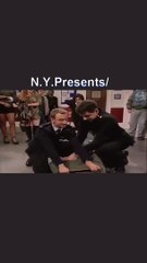 Punjabi Dubbed Funny Comedy Video - 0003