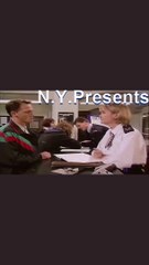 Punjabi Dubbed Comedy Video - 0006