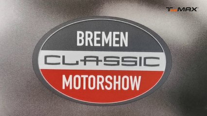 BCM Interviews - So lange hält der TimeMAX Rostschutz