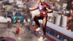 Avengers MCU outfits arrive to ‘Marvel’s Avengers’