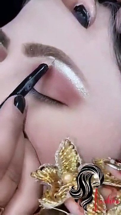Makeup_#shorts