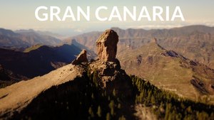 Grand Gran Canaria