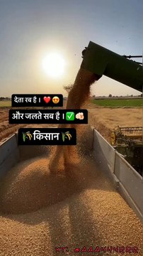 Boy attitude status shayari hindi