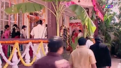 ĐỘI ĐẶC NHIỆM CID TẬP 31 |  RƯỢT ĐUỔI TRÊN SÔNG , KHÔNG CÓ MỘT GIÂY ĐỂ THỞ  |  PHIM NƯỚC NGOÀI HAY