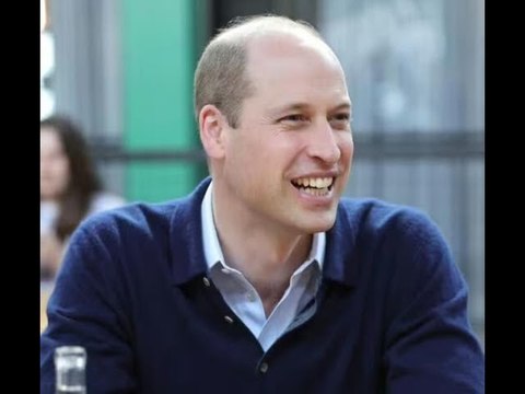 Le prince William pressenti pour assumer le rôle du couronnement, le prince Harry pourrait être excl
