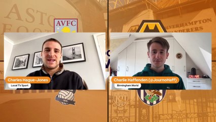 Are Wolves fans right to start #LopeteguiOut following another poor performance?