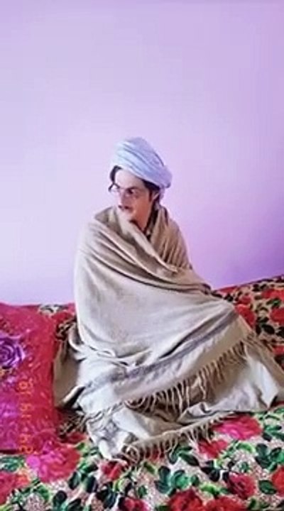 FUNNY VIDEOS