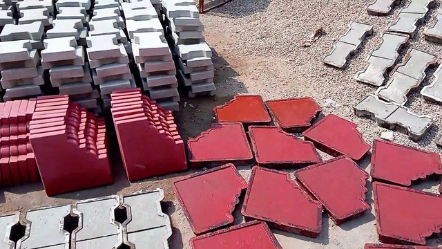 Tuff Tiles Designs And Rate in Wholesale market pakistan|| Beautiful tuff Tile Floor design ||