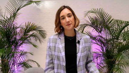 ¿Qué es el síndrome metabólico? Aquí te lo explicamos