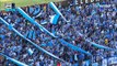 Caxias 1x1 Grêmio vt FINAL  GAUCHAO  2023
