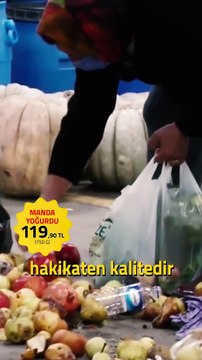 Demirtaş, Erdoğan'ı sağlıklı yaşam reçetesinden eleştirdi: Halkın halinden anlamaz