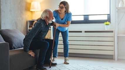 bd-sindrome-de-cuidador-cansado-030423