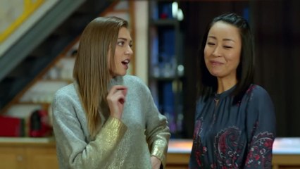 Luna llena Capitulo 79 completo audio en español