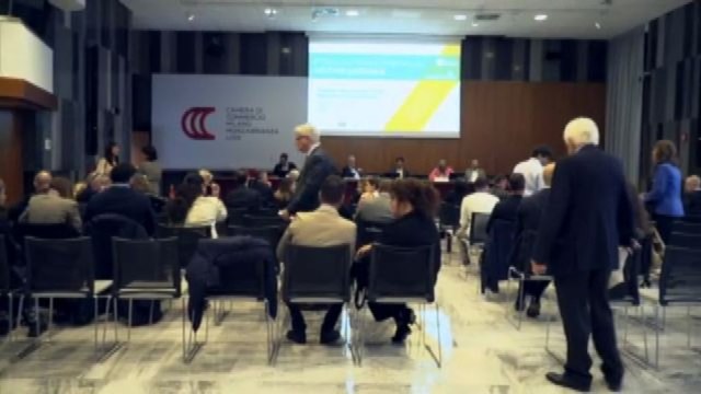 Rapporto Censis-Eudaimon, conoscere i vantaggi del welfare