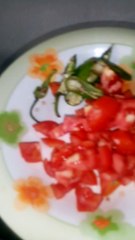 My daily routine vlogs|cooking