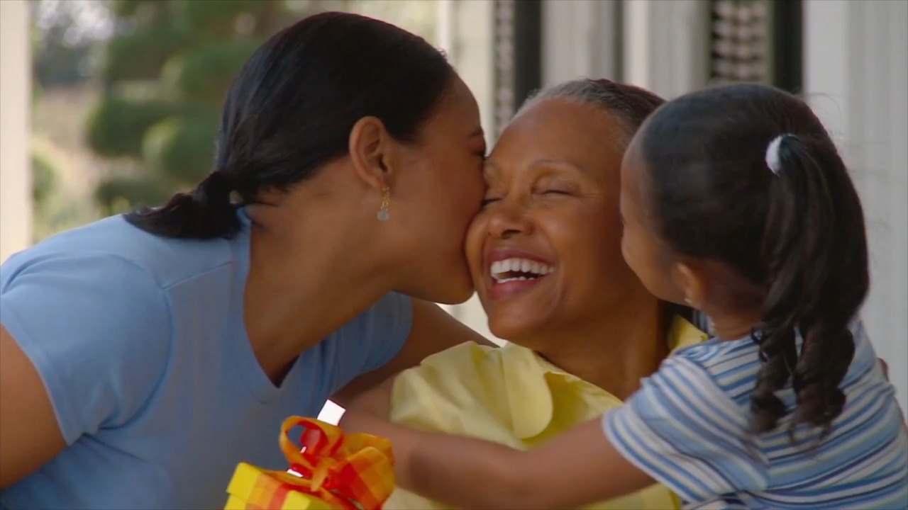 31 Sweet Shows and Movies to Watch With Your Mom This Mother's Day