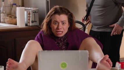 Episode 23 : Télétravailleuses, télétravailleurs - Groland - CANAL+