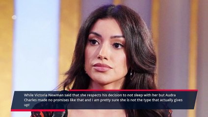 Young and the Restless Spoilers_ Jack and Daine's engagement announcement, Amand