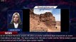 Has NASA found life on Mars? Perseverance collects Martian soil - 1BREAKINGNEWS.COM