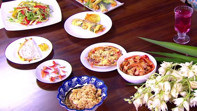 bd-beneficios-de-las-flores-comestibles-para-la-salud-030423